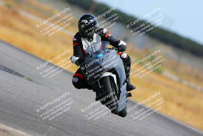 media/May-29-2023-Lets Ride (Mon) [[943717a907]]/B Group/1020am (Sweeper)/